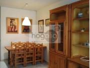 Piso en alquiler en Sevilla, PARLAMENTO TORNEO, PARLAMENTO