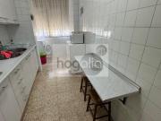 Piso en alquiler en Sevilla, PARQUE ALCOSA SEVILLA ESTE