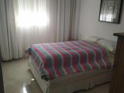 Piso en alquiler en Sevilla, PARQUEFLORES, parqueflores