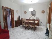 Piso en alquiler en Sevilla, Pelay Correa, 41010