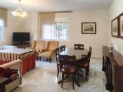 Piso en alquiler en Sevilla, Pino Montano