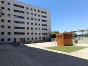 Piso en alquiler en Sevilla, Pino Montano