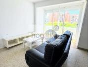 Piso en alquiler en Sevilla, PINO MONTANO, PINO MONTANO