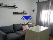 Piso en alquiler en Sevilla, Pio Xii