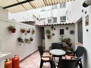 Piso en alquiler en Sevilla, Plantinar