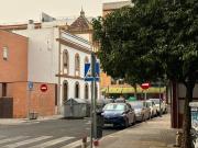 Piso en alquiler en Sevilla, Plantinar