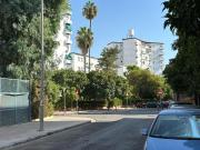 Piso en alquiler en Sevilla, Plantinar