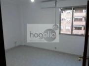 Piso en alquiler en Sevilla, PLANTINAR