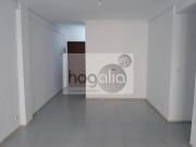 Piso en alquiler en Sevilla, PLANTINAR RAMÓN Y CAJAL