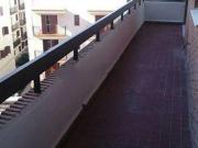 Piso en alquiler en Sevilla, Plaza de Cuba República...