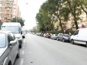 Piso en alquiler en Sevilla, Plaza de Cuba República...