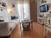 Piso en alquiler en Sevilla, Plaza de Cuba República...