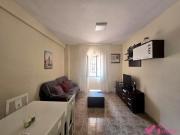 Piso en alquiler en Sevilla, Plaza el Juncal, 41005