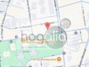 Piso en alquiler en Sevilla, PORVENIR FELIPE II Piso en alquiler en Sevilla, PORVENIR FELIPE II