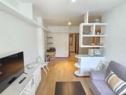 Piso en alquiler en Sevilla, Porvenir Felipe II