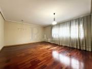 Piso en alquiler en Sevilla, Porvenir Huerta De la Salud