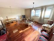 Piso en alquiler en Sevilla, Porvenir Huerta De la Salud