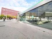 Piso en alquiler en Sevilla, Porvenir Huerta De la Salud Piso en alquiler en Sevilla, Porvenir Huerta De la Salud