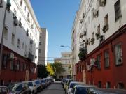 Piso en alquiler en Sevilla, Porvenir La Borbolla