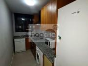 Piso en alquiler en Sevilla, Porvenir, PORVENIR