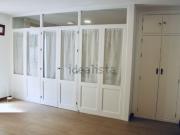 Piso en alquiler en Sevilla, PORVENIR, PORVENIR CARDENAL...