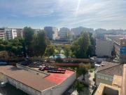 Piso en alquiler en Sevilla, Prado de San Sebastián