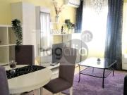 Piso en alquiler en Sevilla, PRADO SAN BERNARDO Piso en alquiler en Sevilla, PRADO SAN BERNARDO