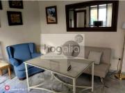 Piso en alquiler en Sevilla, PUERTA CARMONA AMADOR DE...