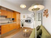 Piso en alquiler en Sevilla, PUERTA CARMONA PUERTA OSARIO