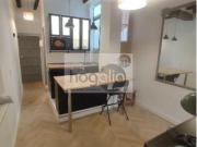 Piso en alquiler en Sevilla, PUERTA CARMONA PUERTA OSARIO