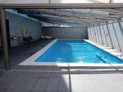 Piso en alquiler en Sevilla, Puerta Carmona Puerta...