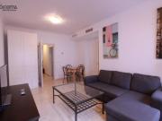 Piso en alquiler en Sevilla, Puerta Carmona Puerta...