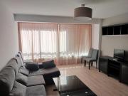 Piso en alquiler en Sevilla, Puerta Carmona Puerta...