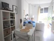 Piso en alquiler en Sevilla, Puerta Carmona Puerta...