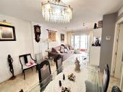 Piso en alquiler en Sevilla, Puerta de la Carne Judería