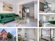 Piso en alquiler en Sevilla, Puerta de la Carne Judería