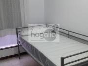 Piso en alquiler en Sevilla, PUERTA OSARIO JOSE LAGUILLO