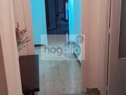 Piso en alquiler en Sevilla, PUERTA OSARIO JOSE LAGUILLO