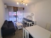 Piso en alquiler en Sevilla, PUERTA OSARIO JOSE LAGUILLO