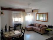 Piso en alquiler en Sevilla, Reina Mercedes Heliópolis