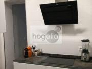 Piso en alquiler en Sevilla, REINA MERCEDES, REINA MERCEDES