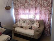 Piso en alquiler en Sevilla, ROCHELAMBERT JUAN XXIII