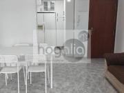 Piso en alquiler en Sevilla, ROCHELAMBERT, ROCHELAMBERT