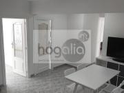 Piso en alquiler en Sevilla, ROCHELAMBERT, ROCHELAMBERT