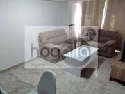 Piso en alquiler en Sevilla, ROCHELAMBERT, ROCHELAMBERT