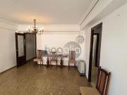 Piso en alquiler en Sevilla, RONDA DE CAPUCHINOS