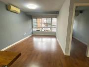 Piso en alquiler en Sevilla, Ronda de Triana Patrocinio...