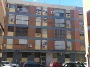 Piso en alquiler en Sevilla, Ronda de Triana Patrocinio...