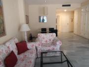 Piso en alquiler en Sevilla, Buhaira Huerta del Rey Piso en alquiler en Sevilla, Buhaira Huerta del Rey