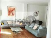 Piso en alquiler en Sevilla, SAN BERNARDO, SAN BERNARDO